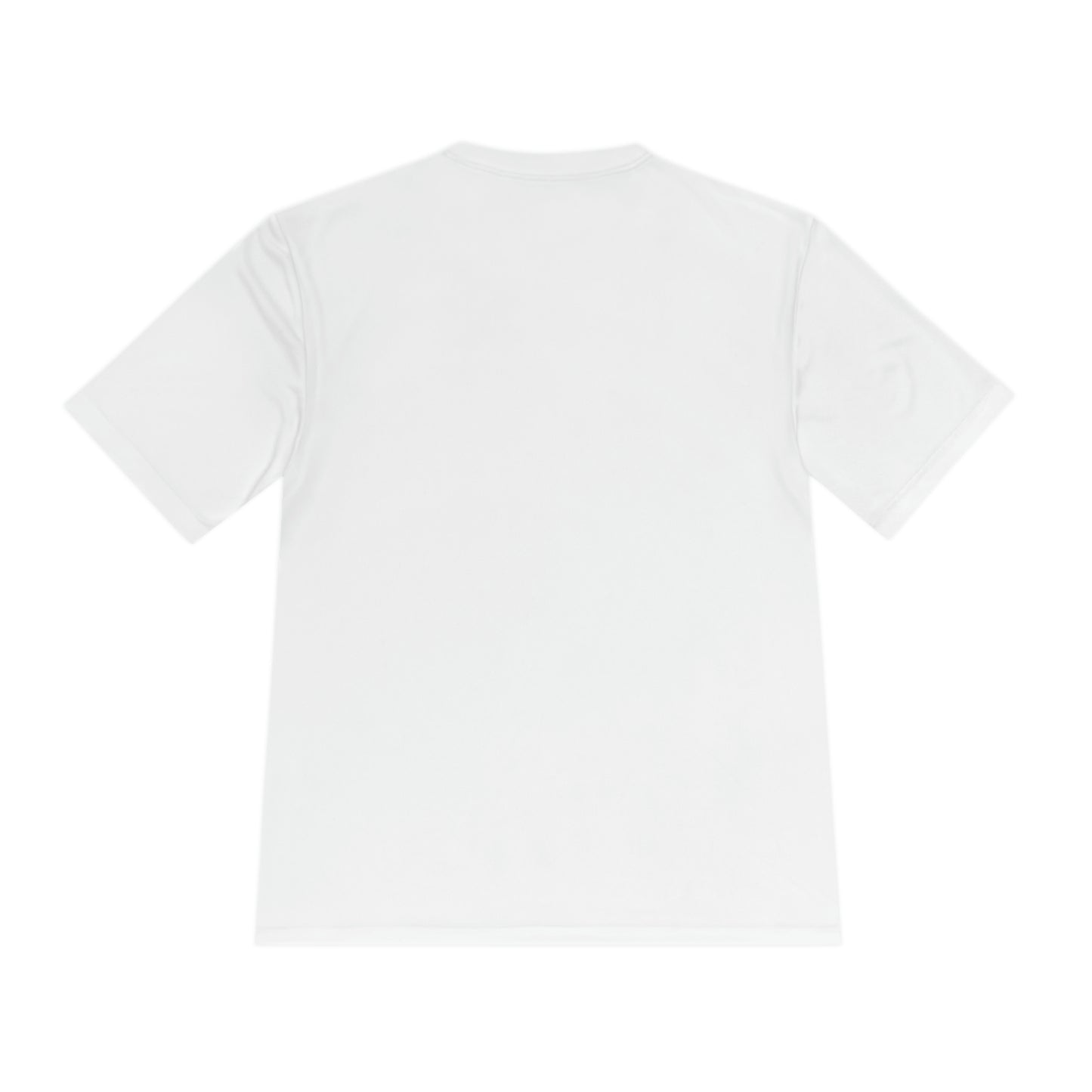 Mountain - Unisex Moisture Wicking Tee